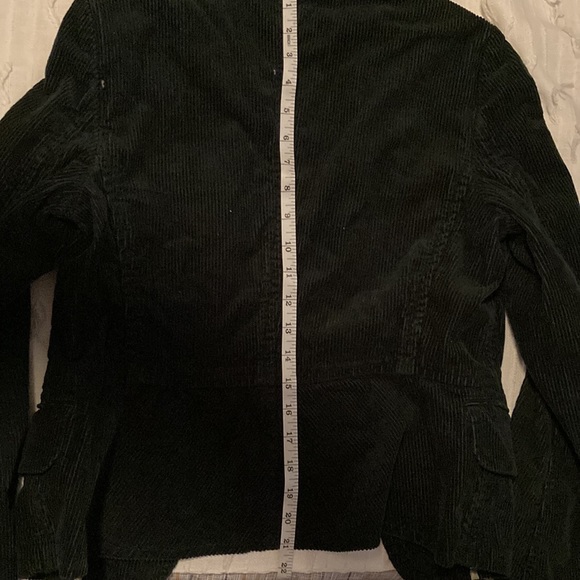 Jacket Weekend Max Mara - Picture 4 of 4